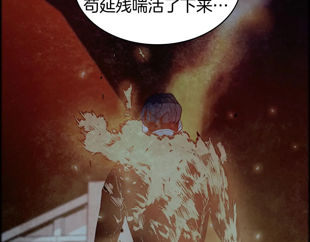第384页