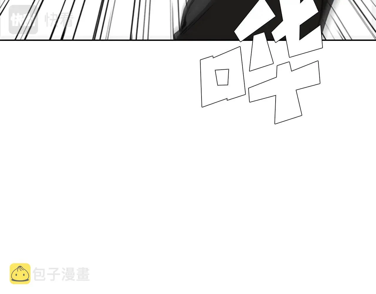 第465页