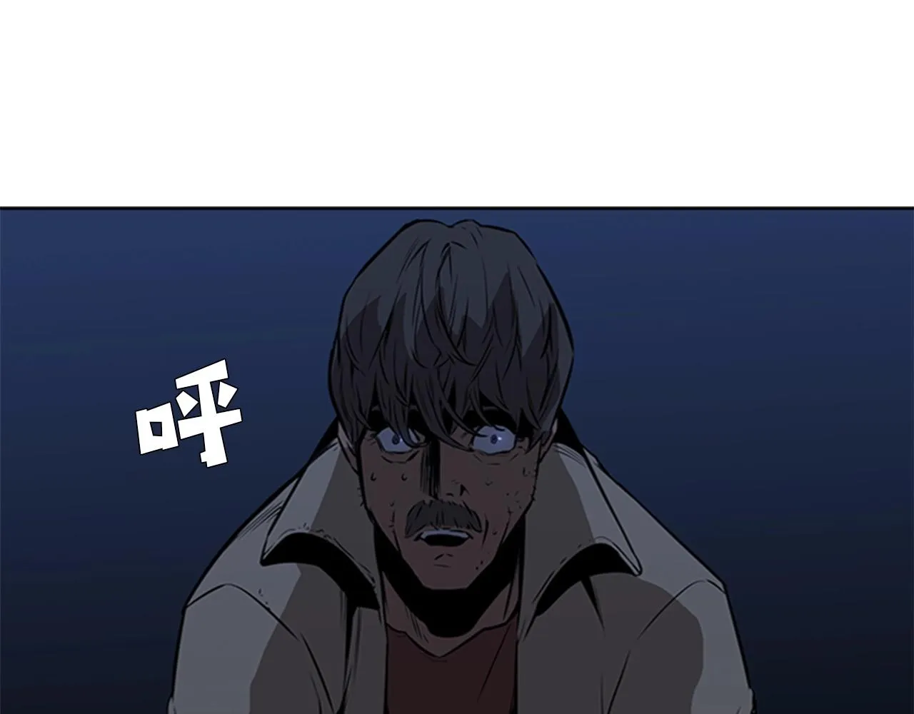 第522页