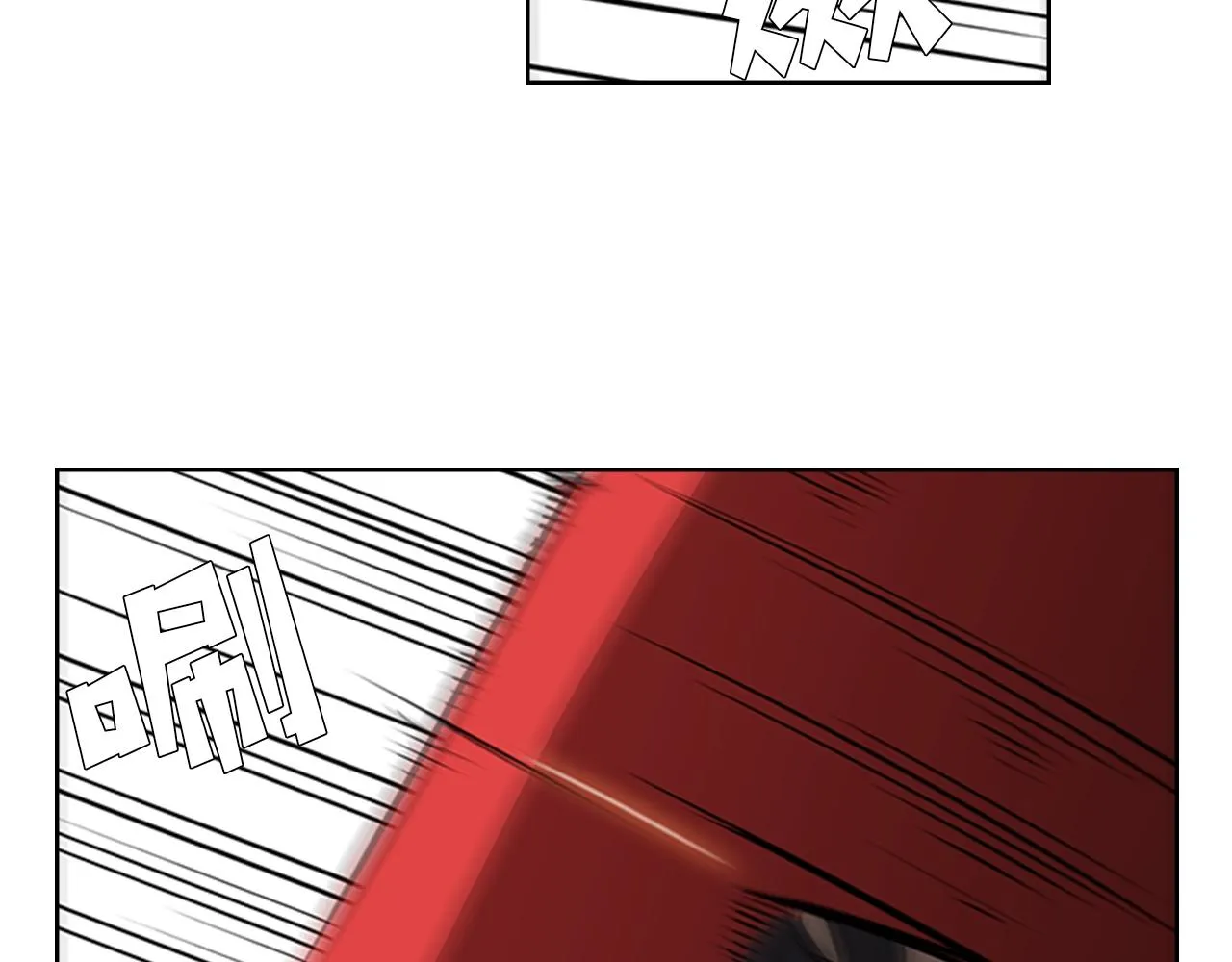 第270页