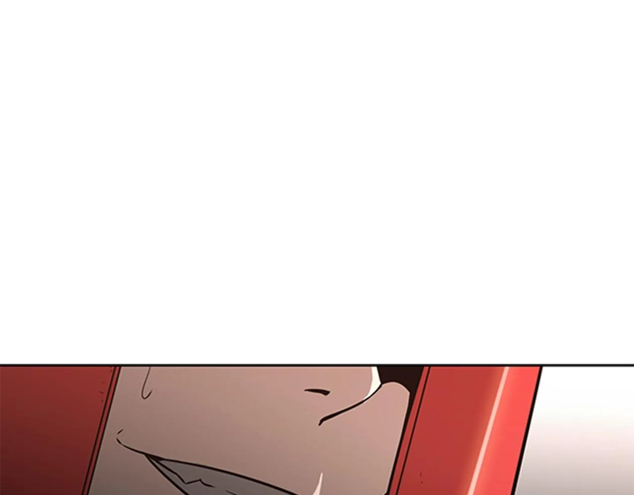 第423页