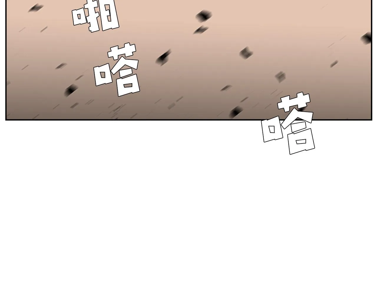 第495页