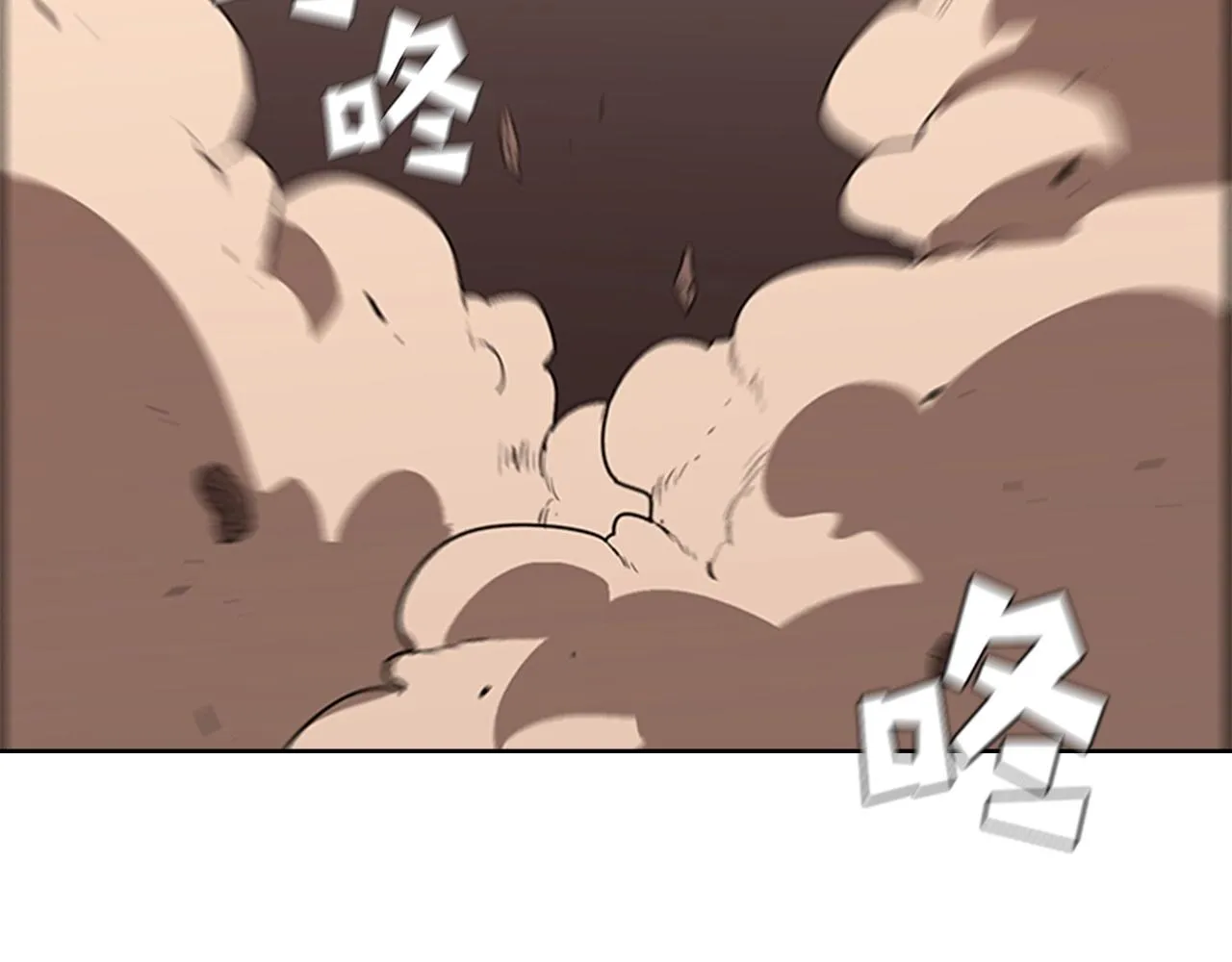 第480页
