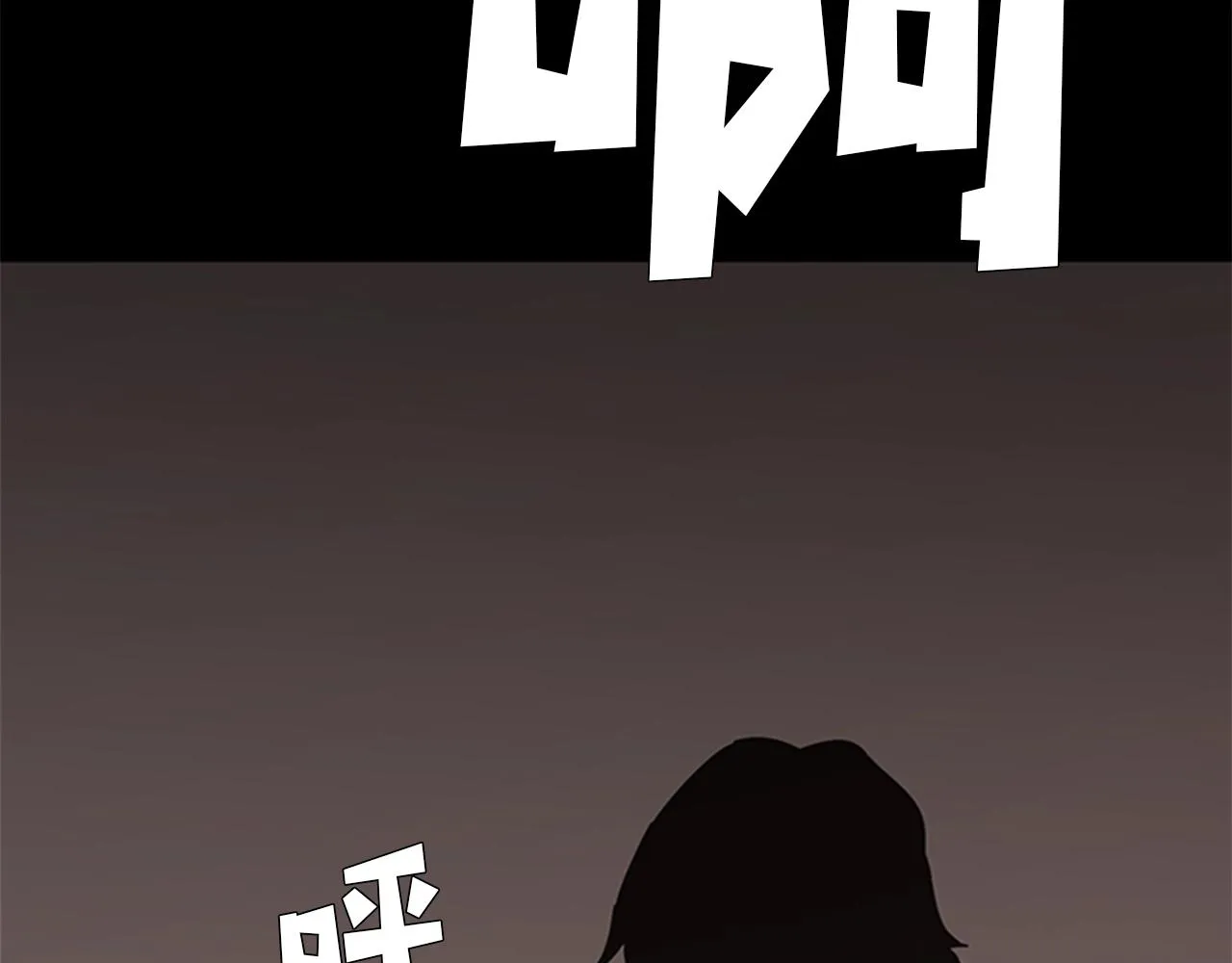 第513页