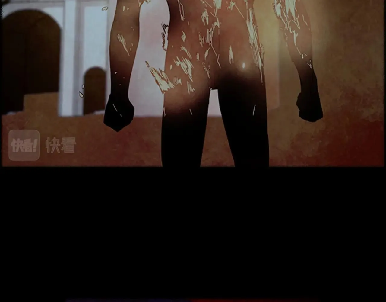 第387页