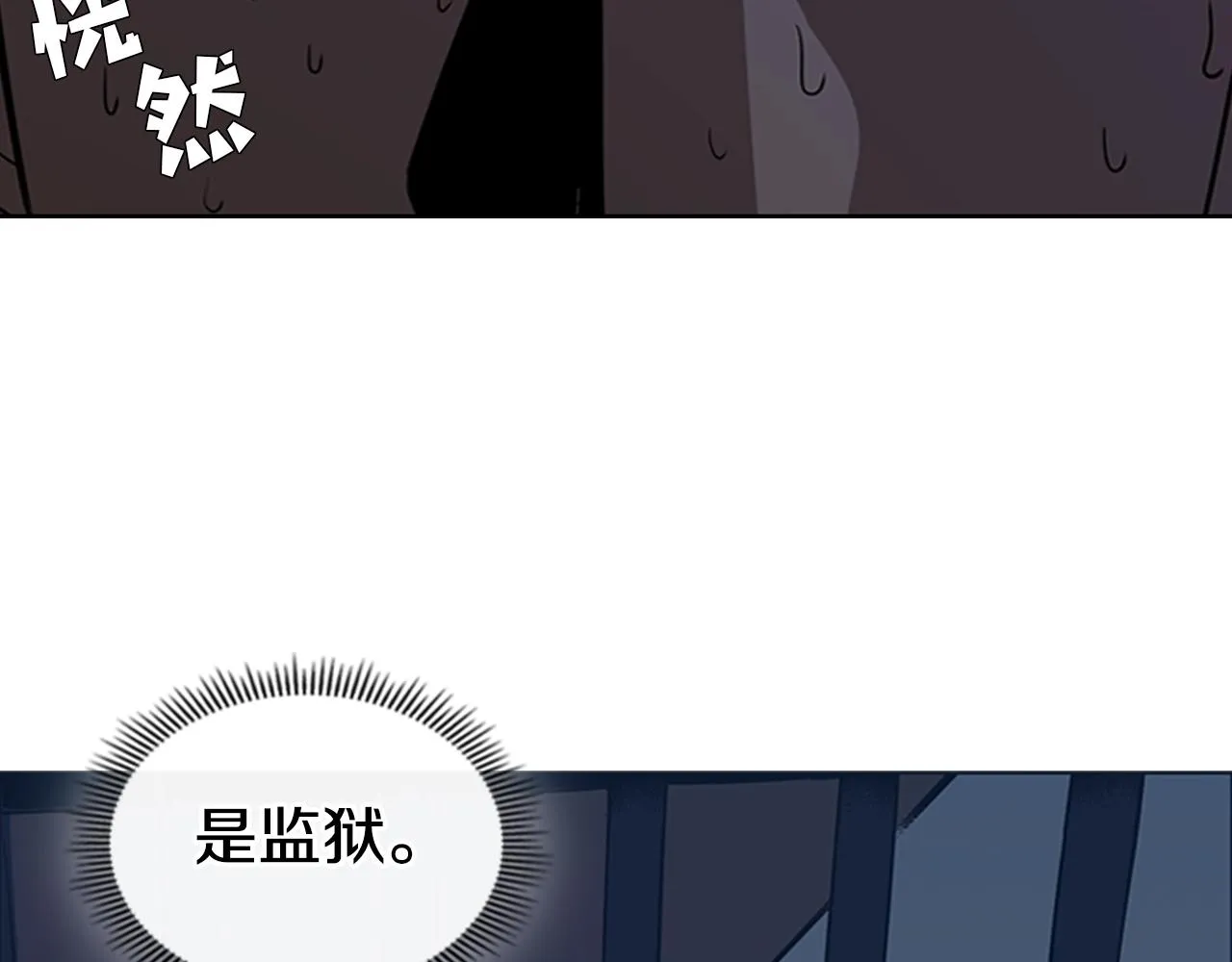 第555页