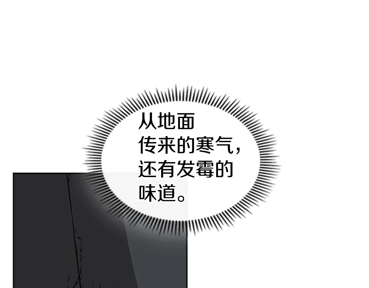 第537页
