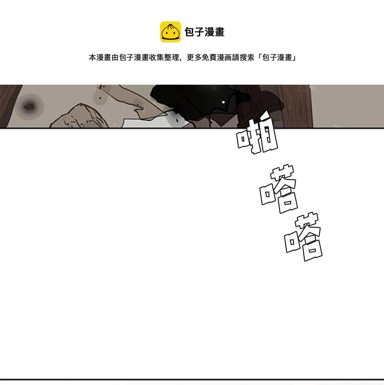 第372页