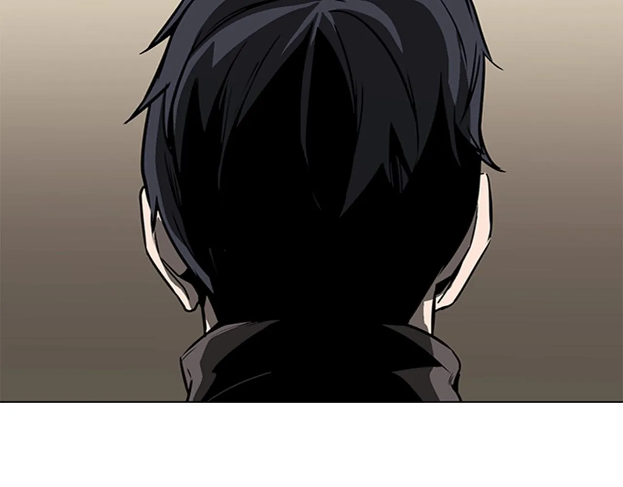 第540页