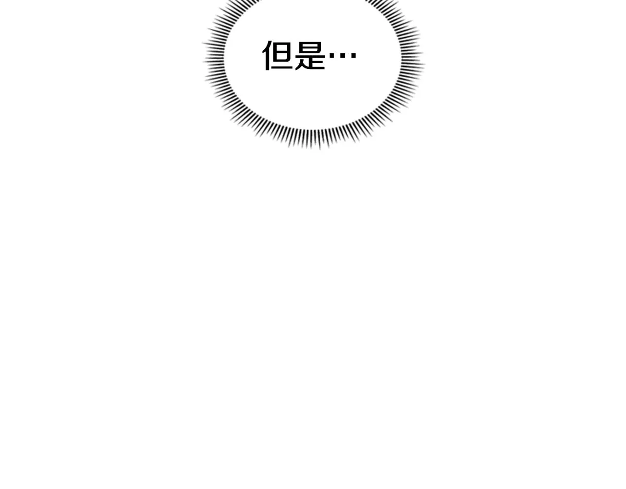 第495页