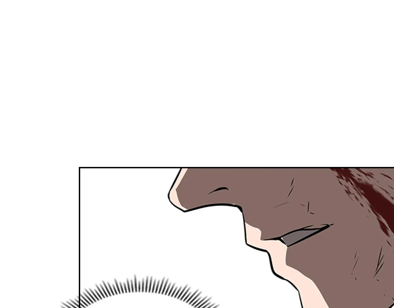 第543页