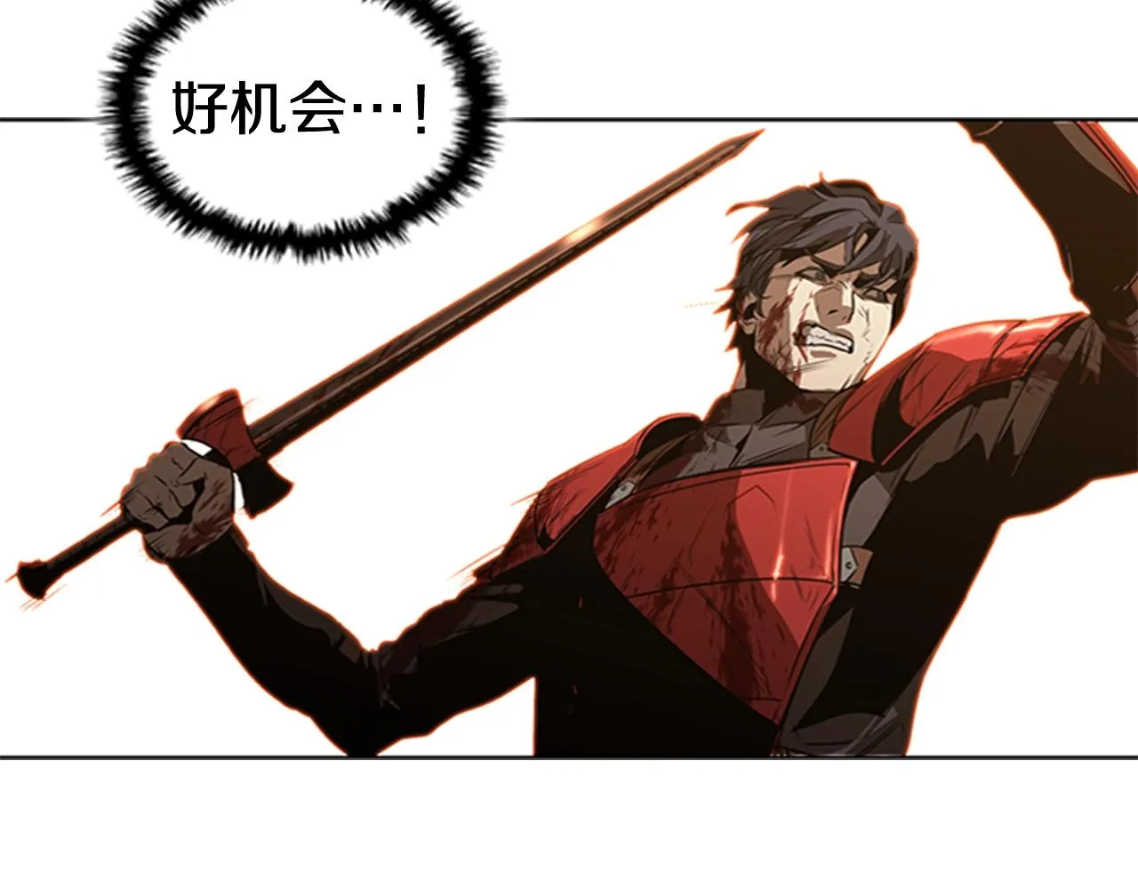 第468页