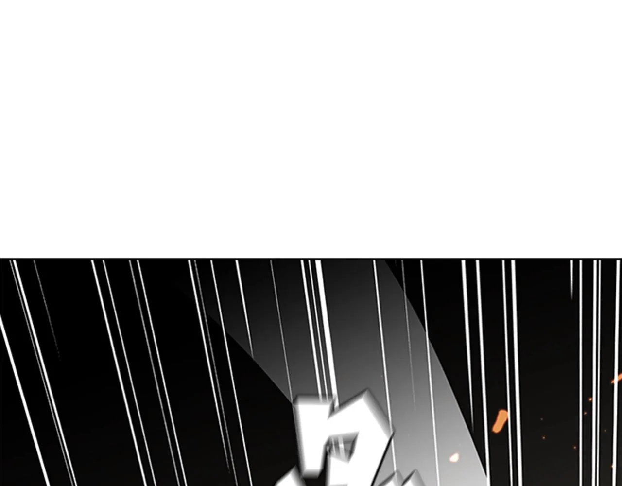 第423页