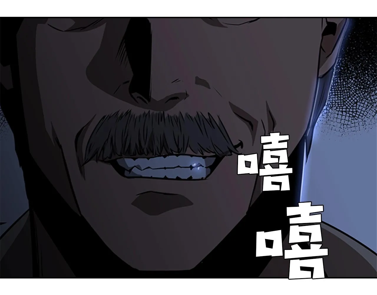 第282页