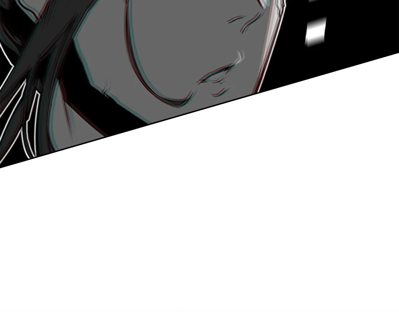 第558页