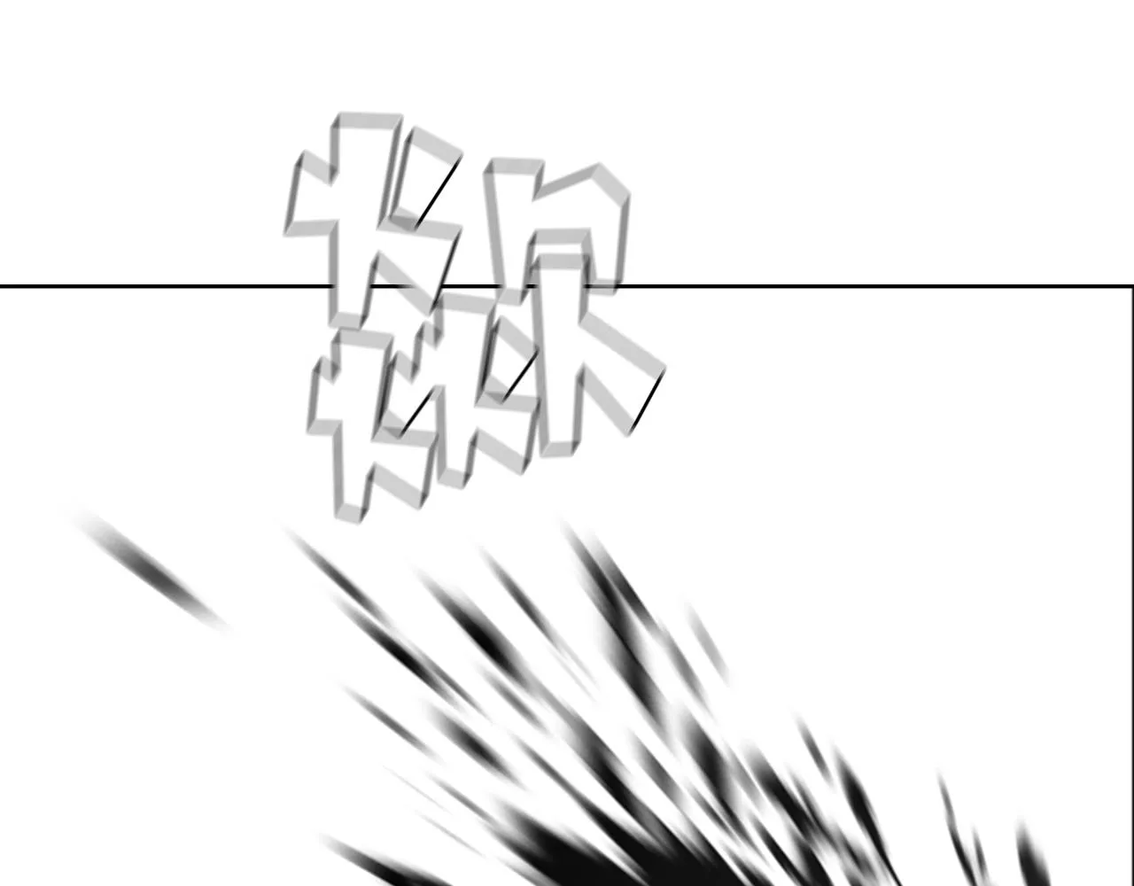 第375页