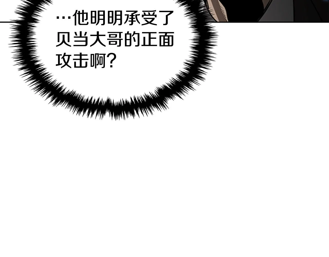 第522页