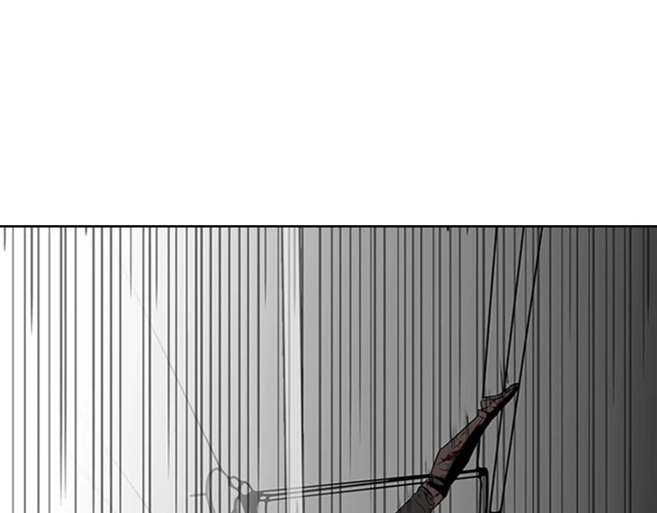 第366页