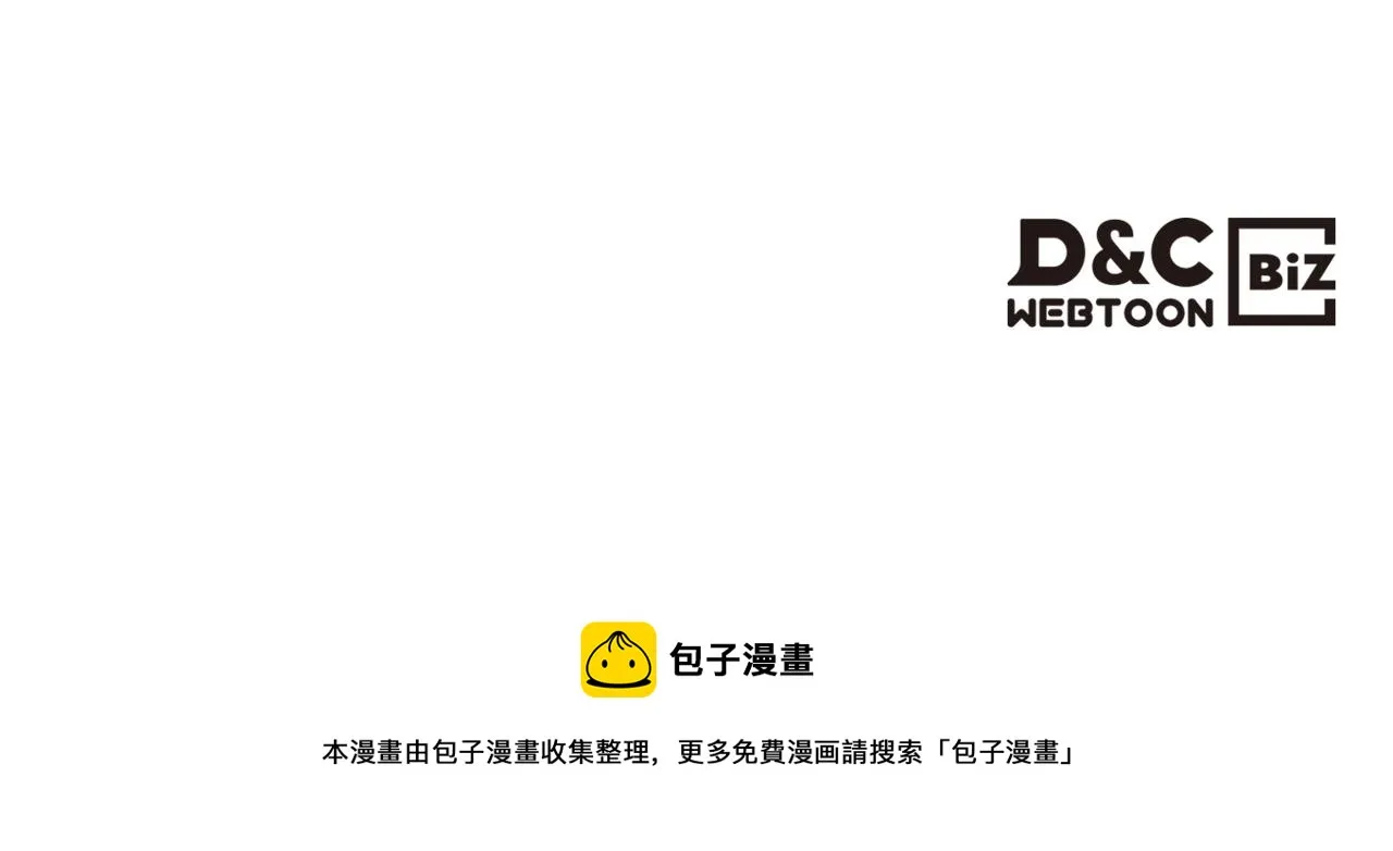 第612页