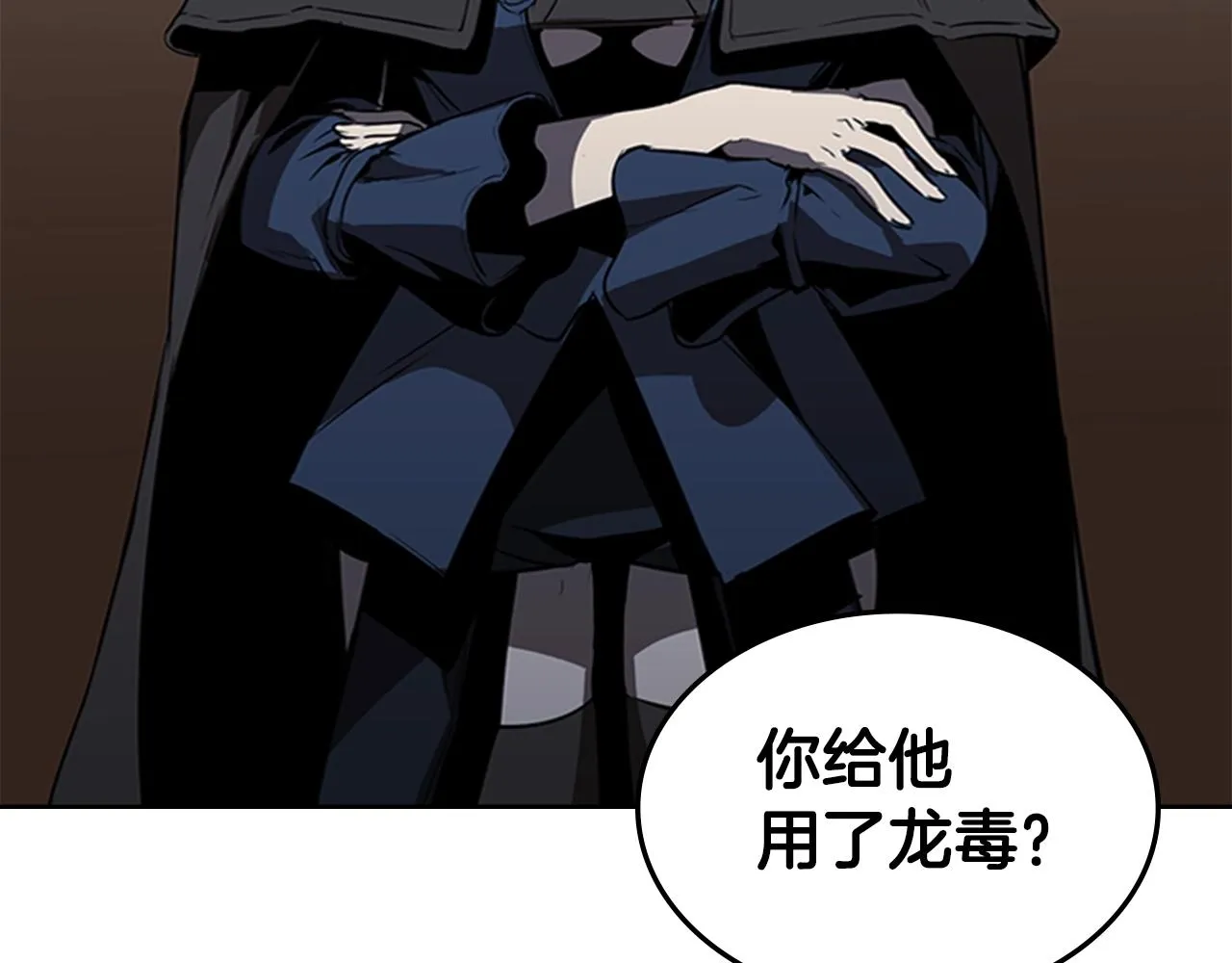 第576页