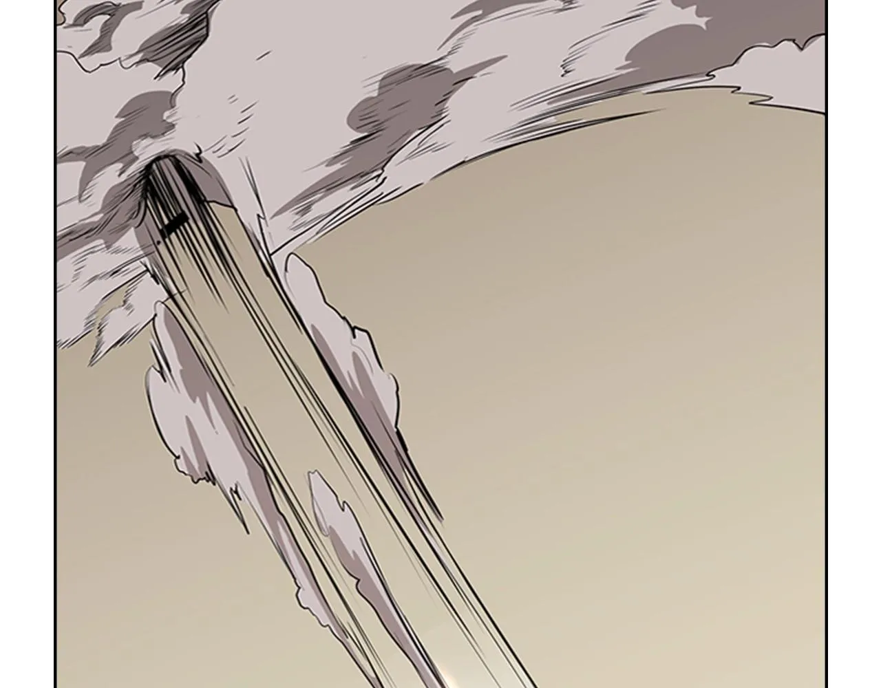 第381页