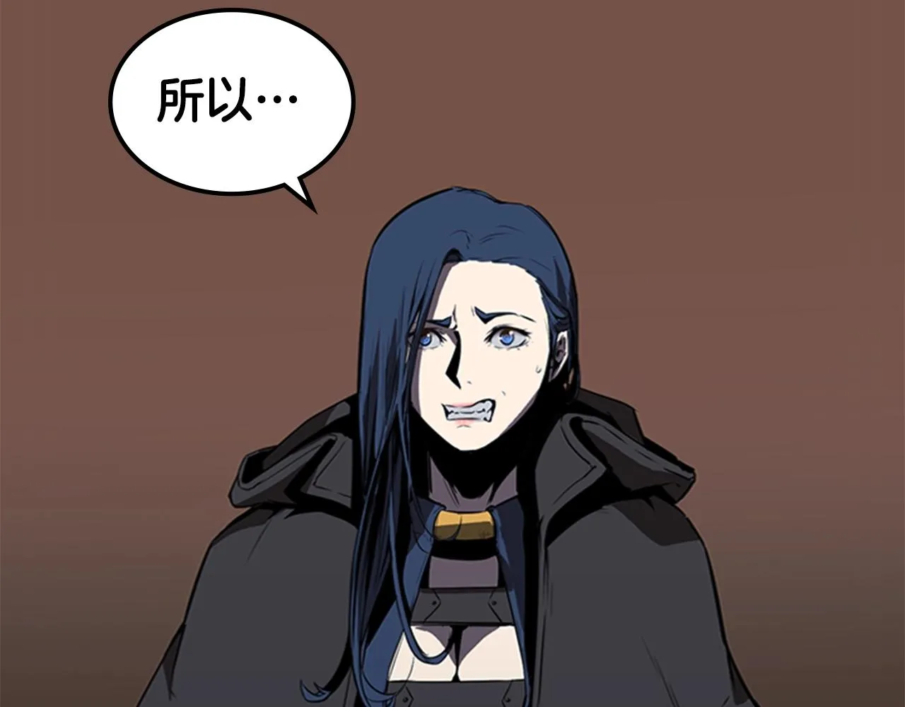 第573页