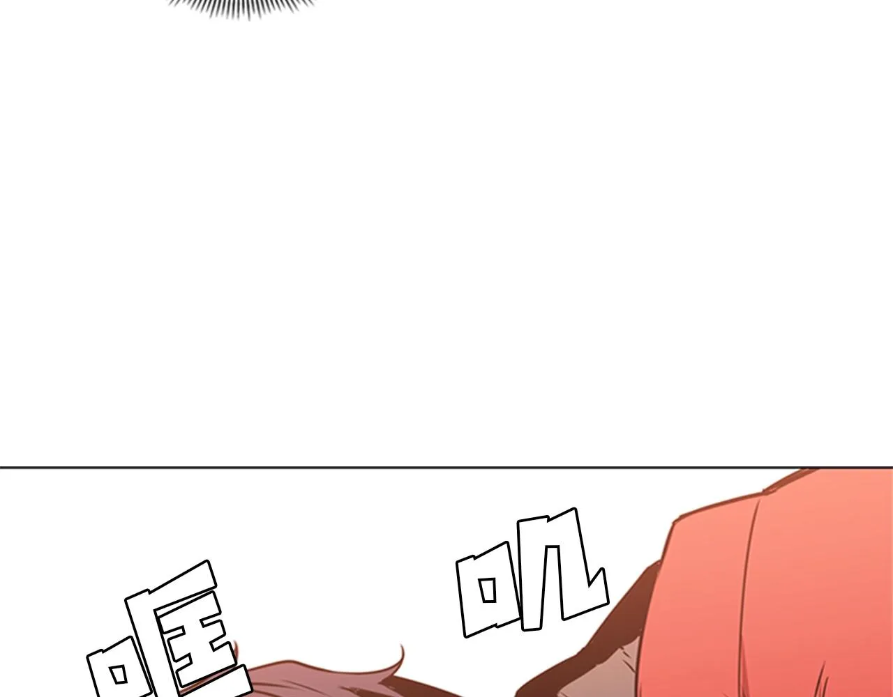 第507页