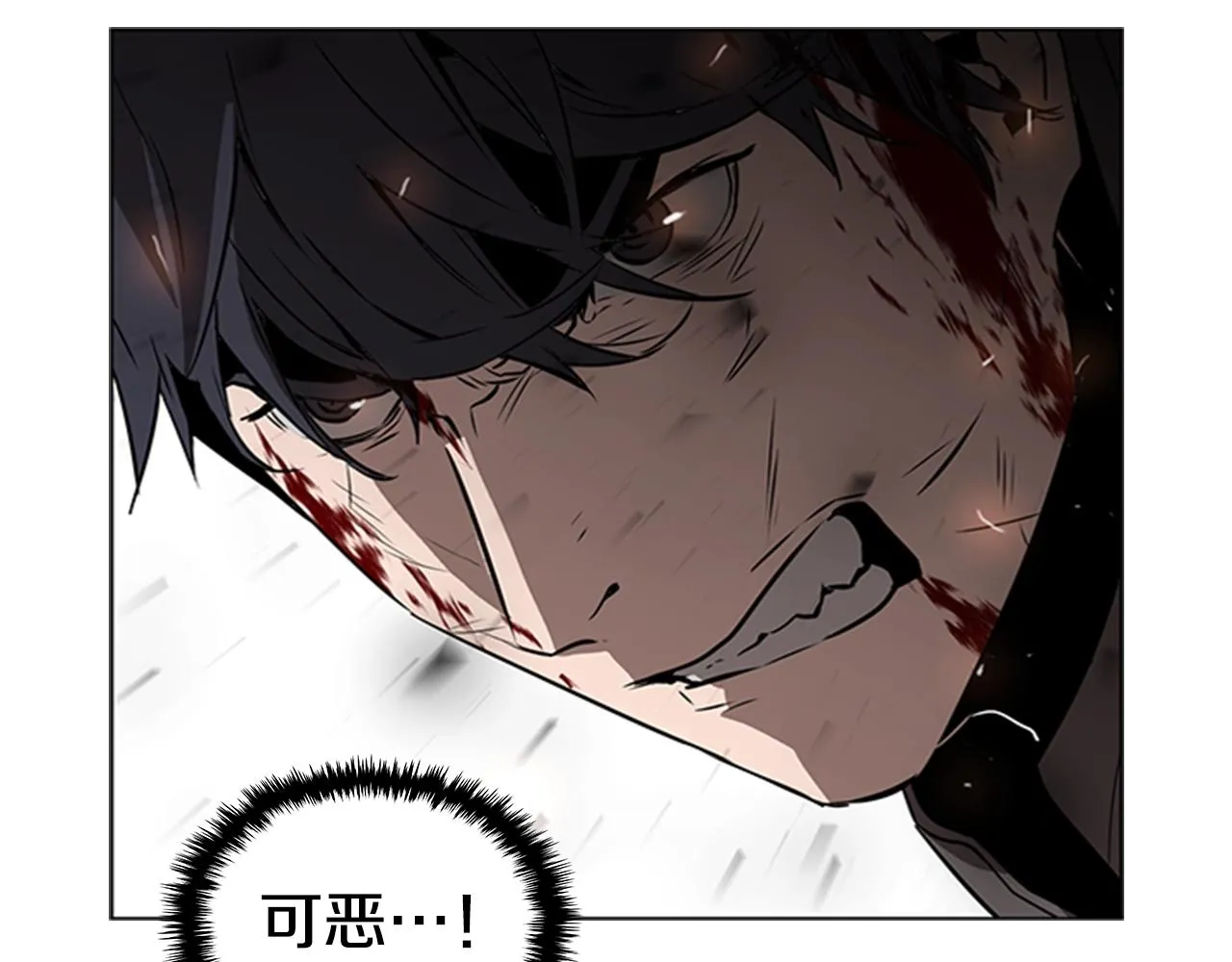 第258页