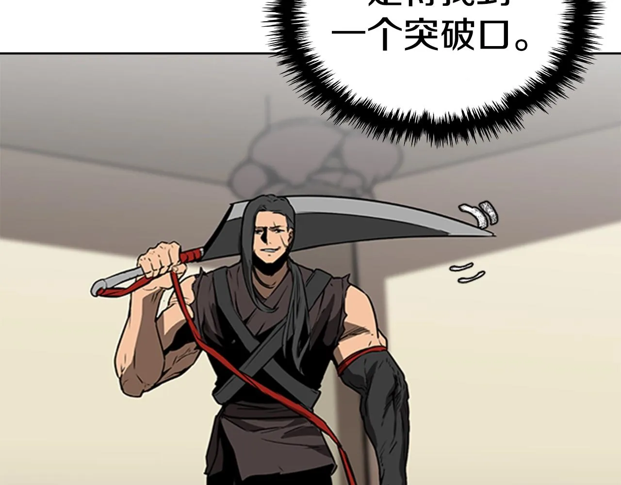 第282页