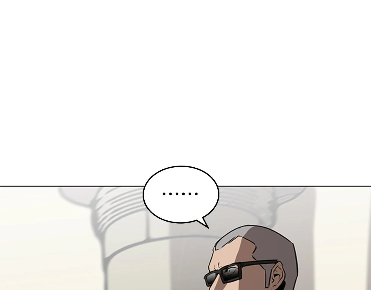 第516页