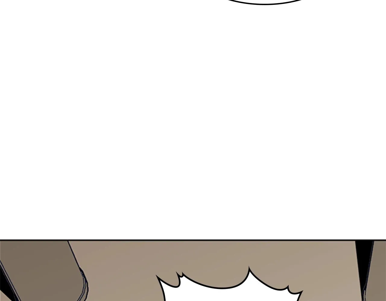 第531页