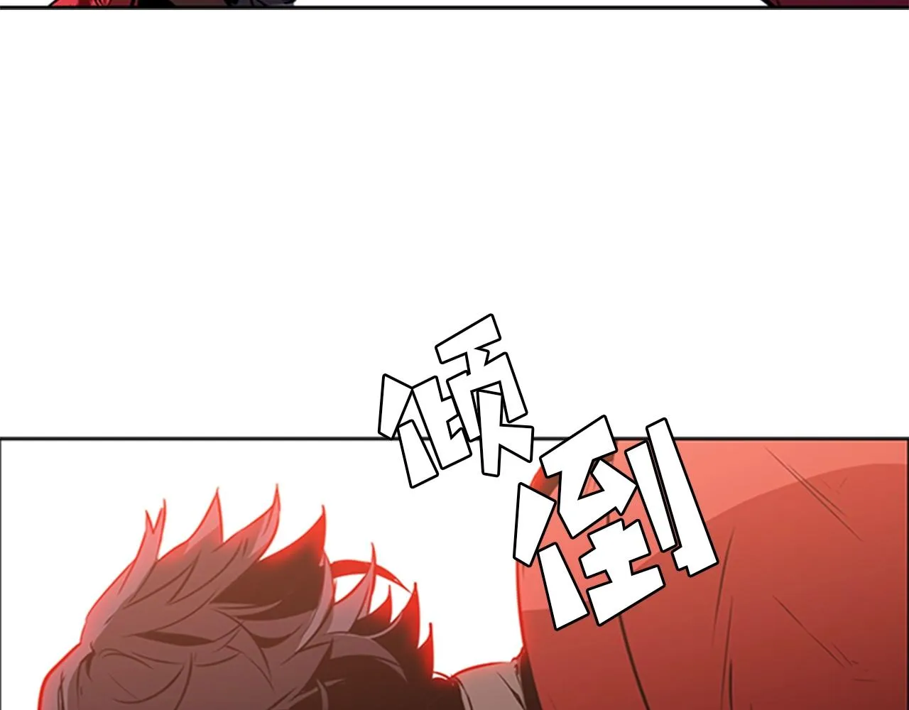 第501页