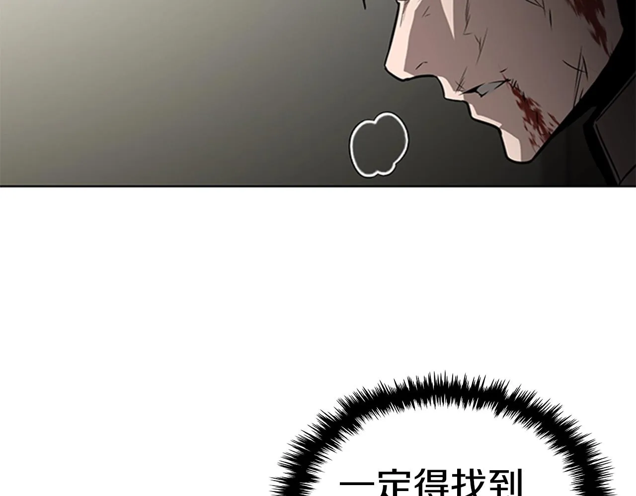 第279页