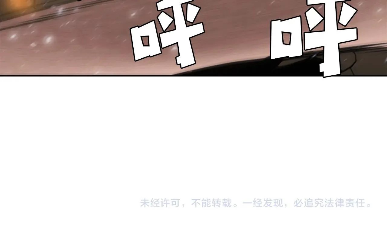 第609页