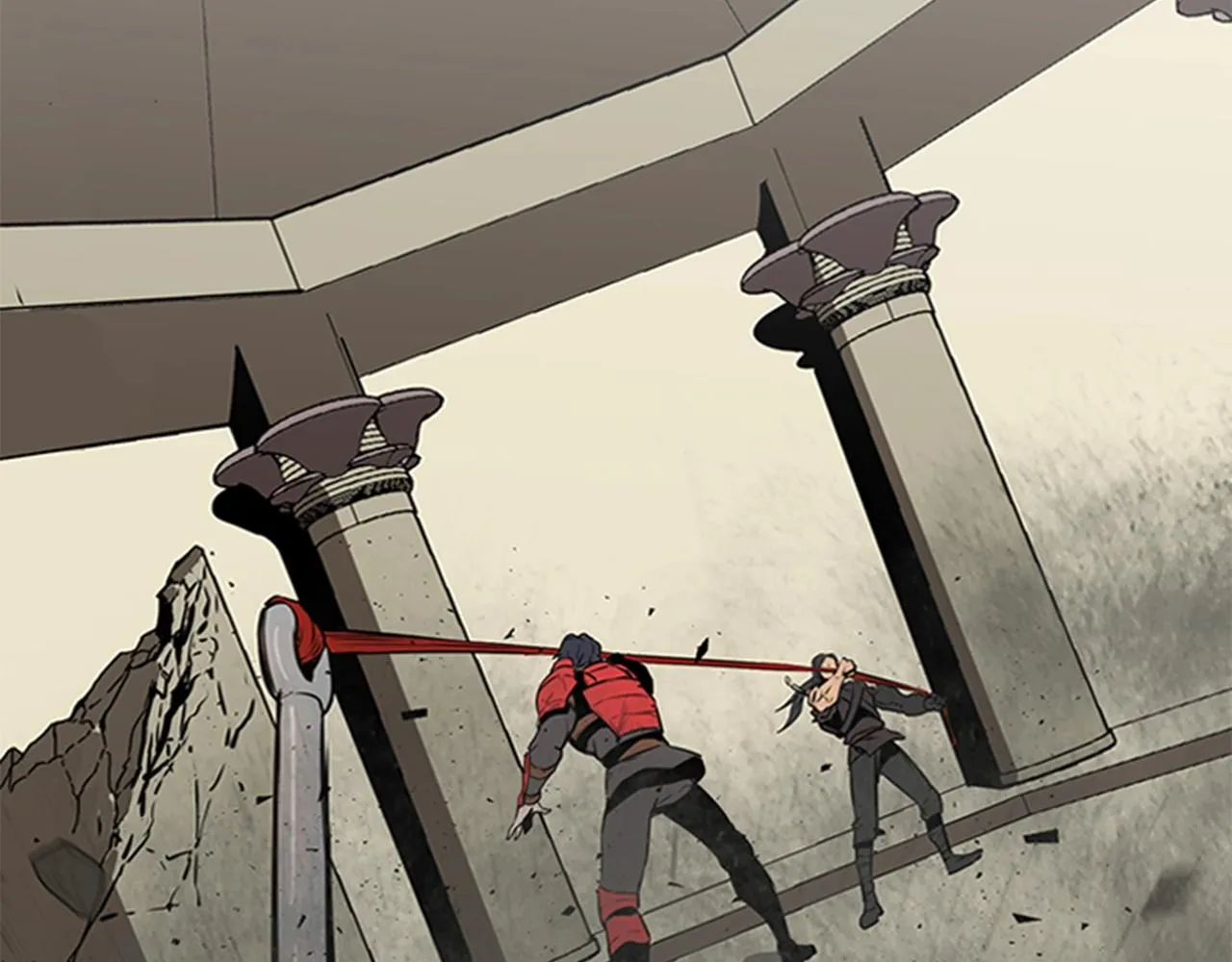 第90页