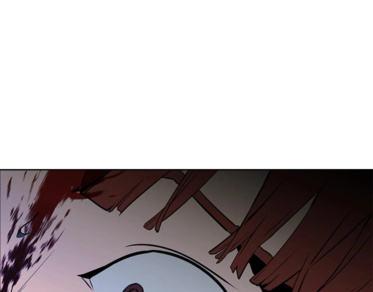 第432页