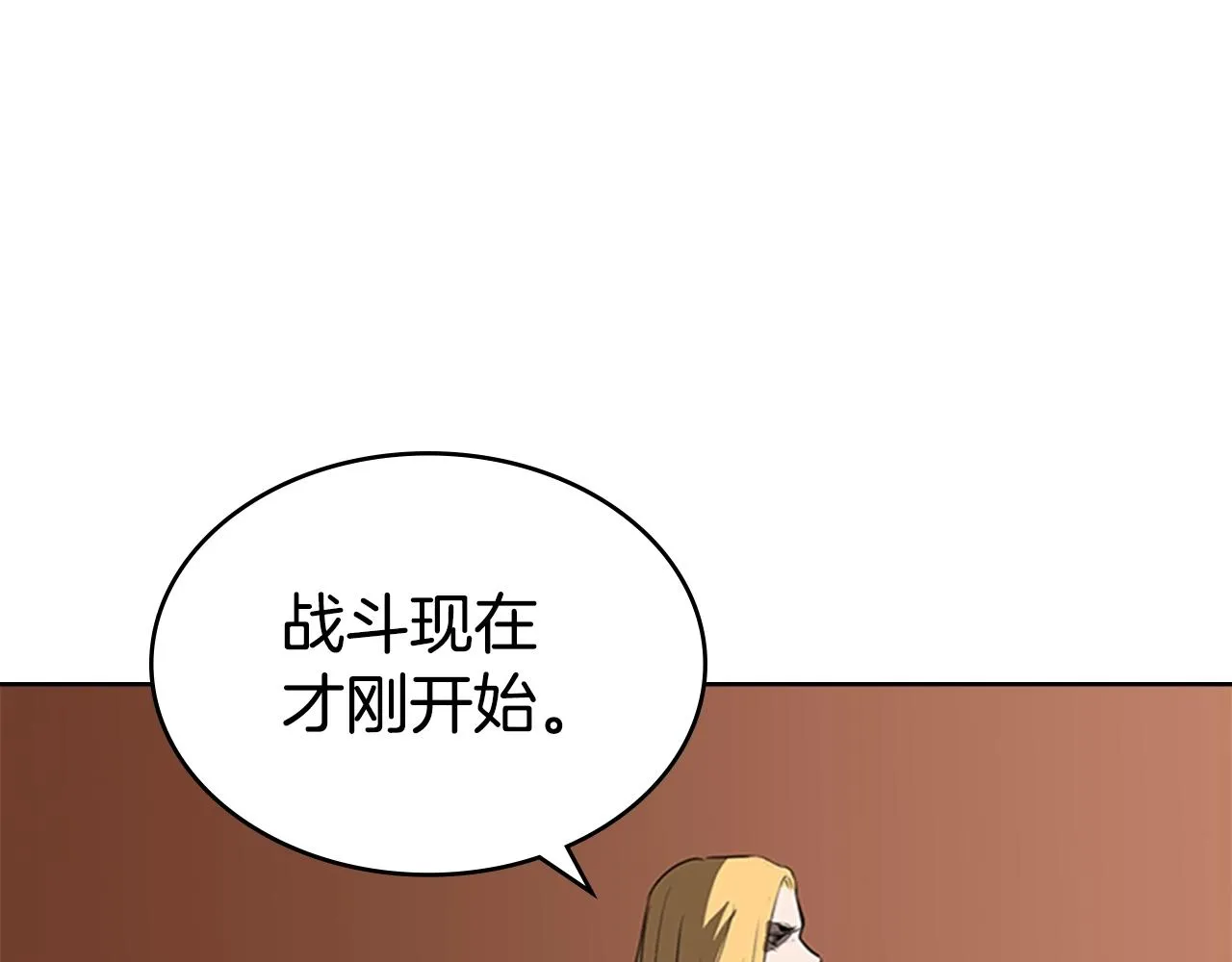 第474页