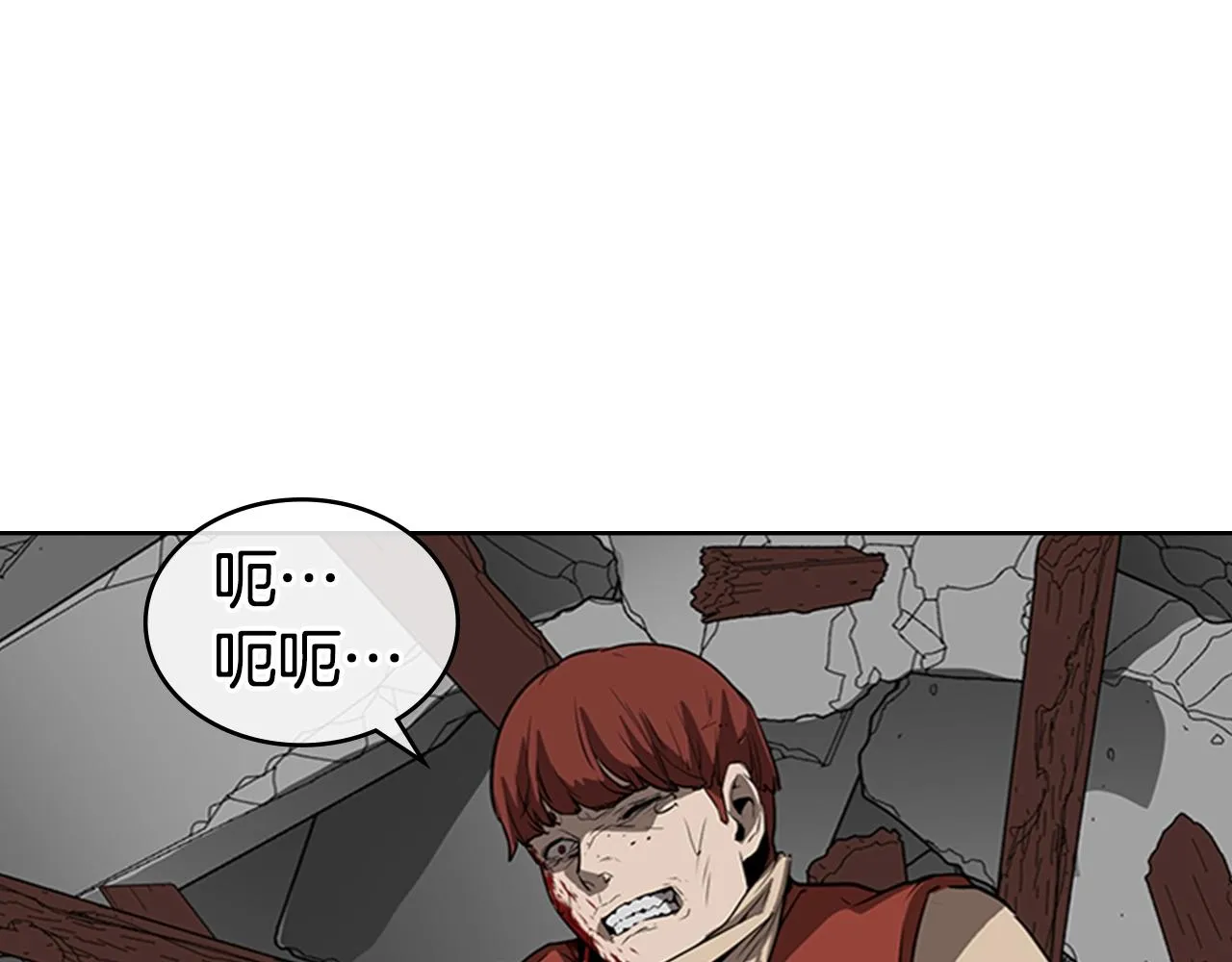 第405页