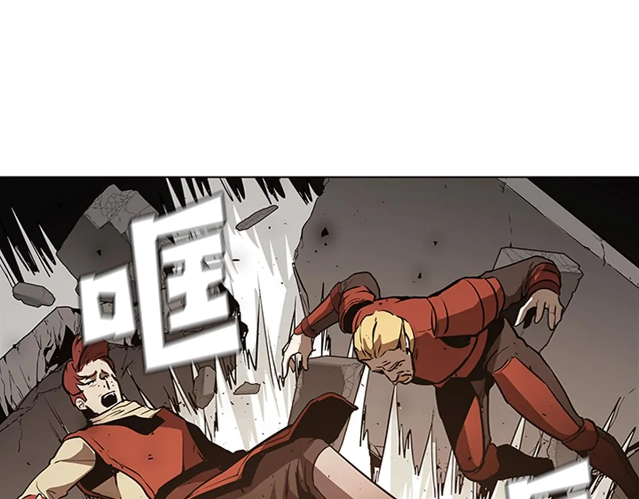 第342页