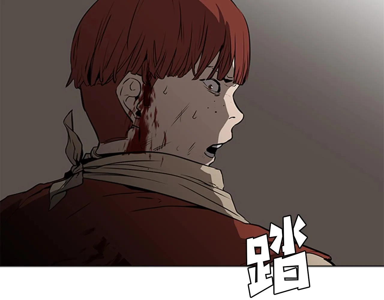 第429页