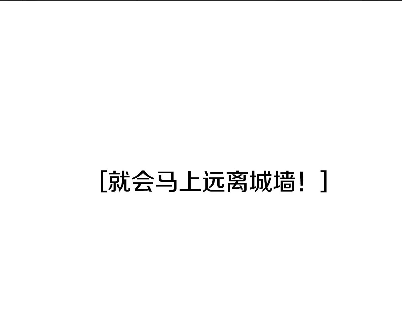第294页