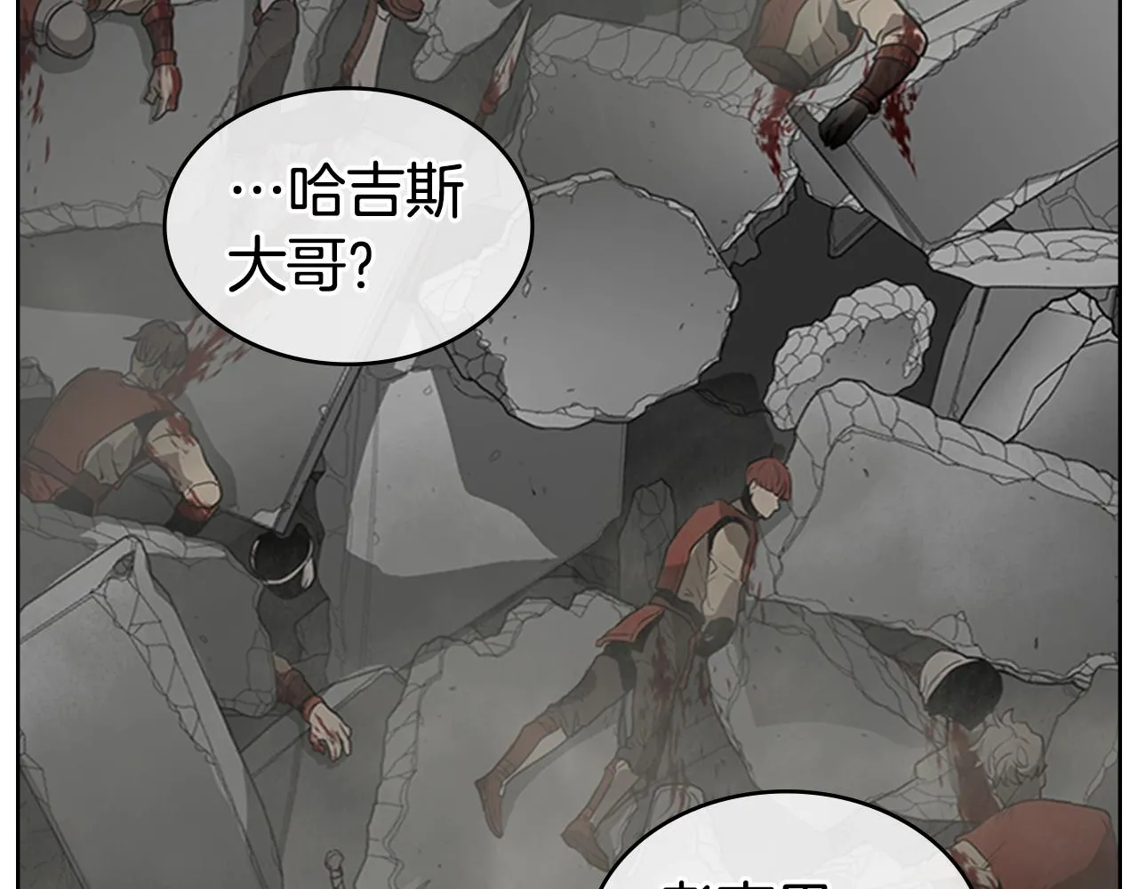 第399页