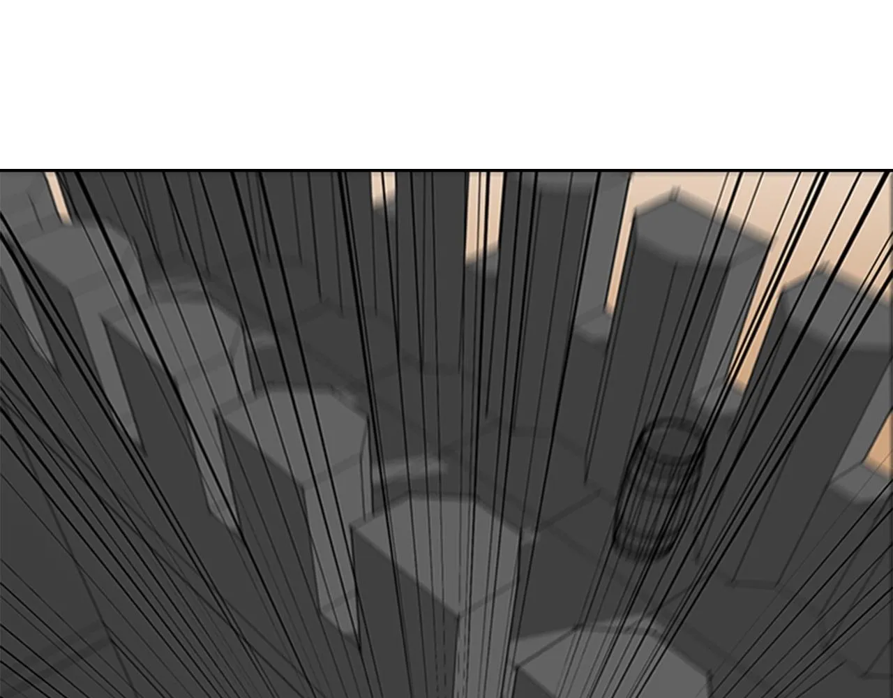 第237页
