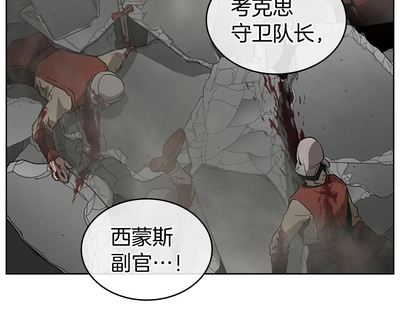 第402页