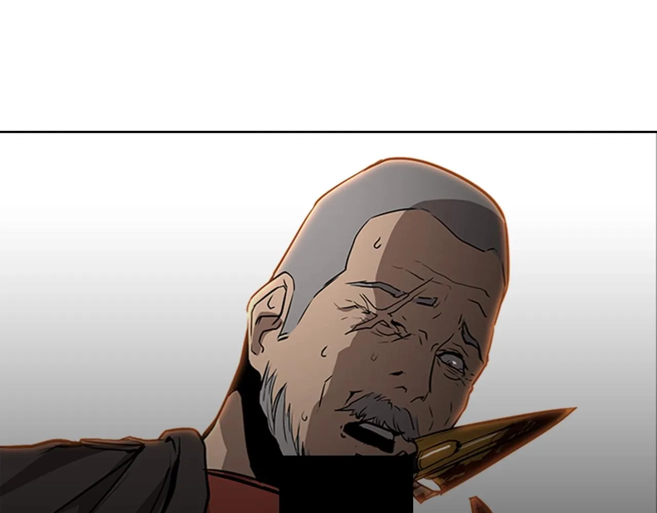 第216页