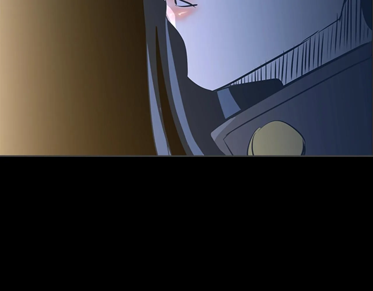 第396页