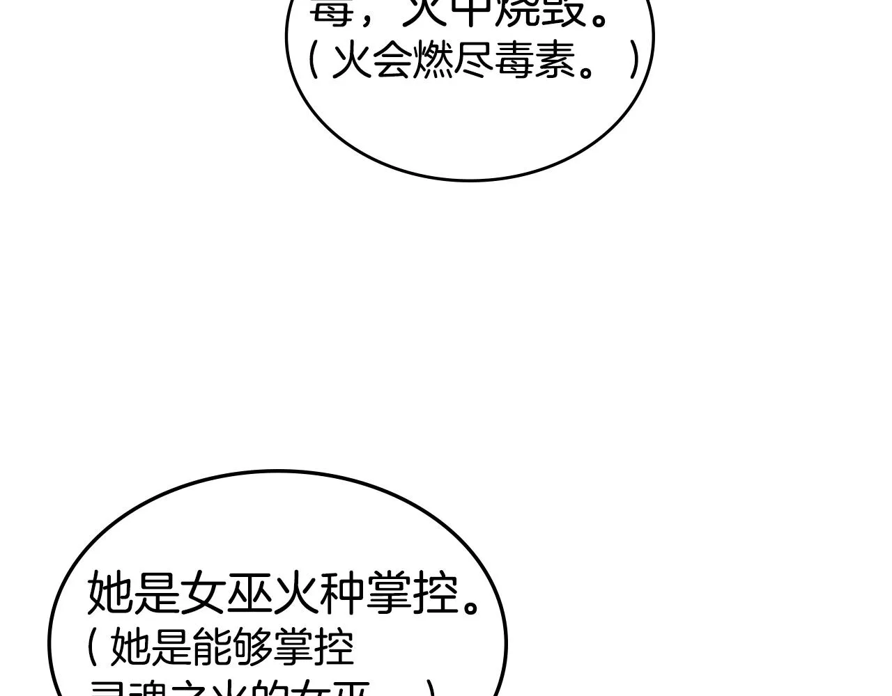 第246页