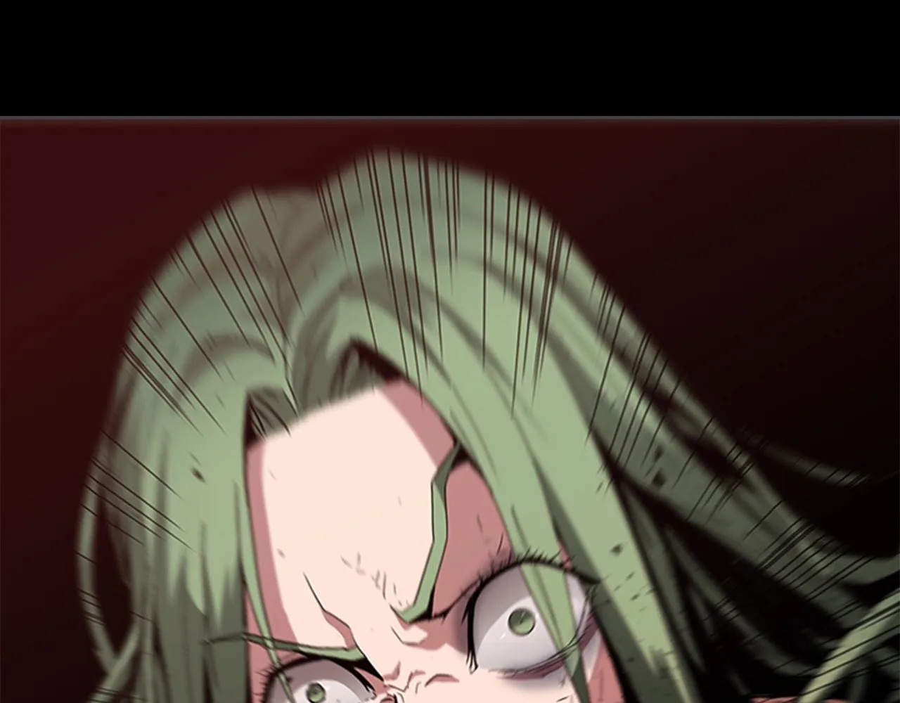 第315页