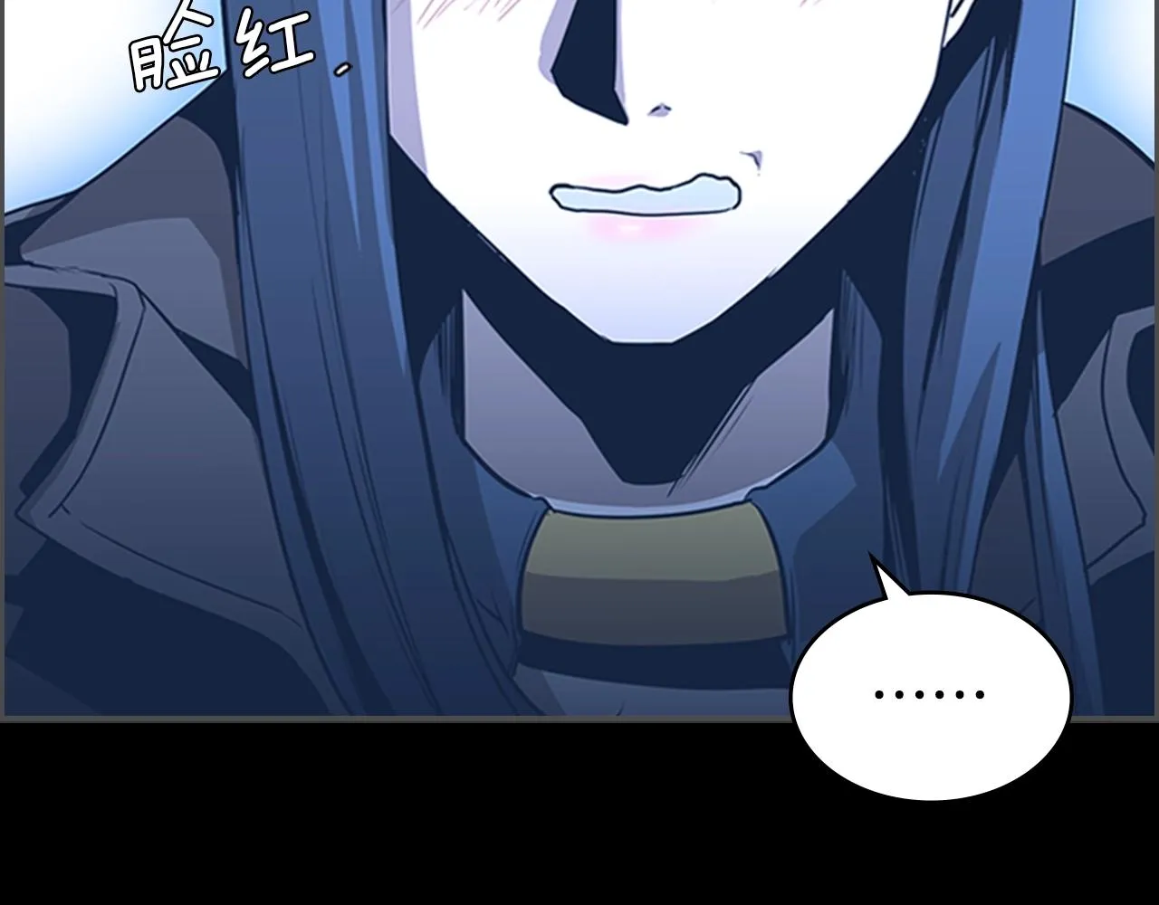 第270页