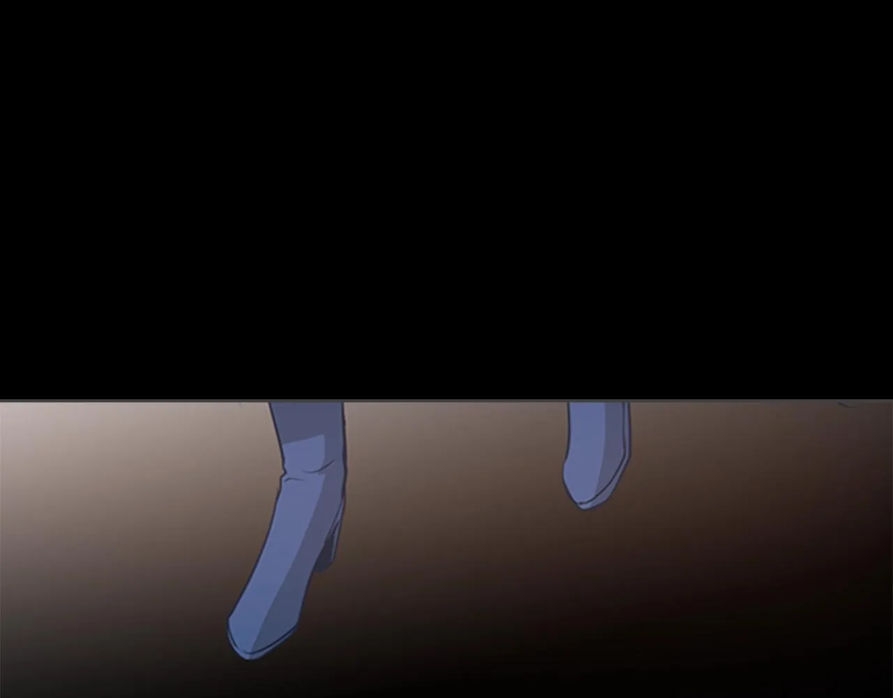 第354页